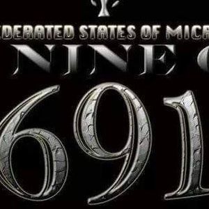 Meet your Posher, Ohmine